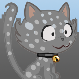 Avatar của Lý Thúy Giang