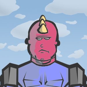 Avatar của Nguyễn Hải Hòa