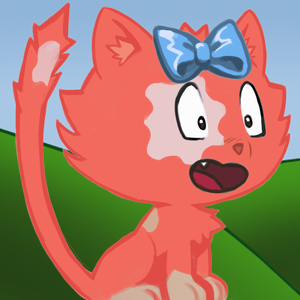 Avatar của Đặng Thanh Dung