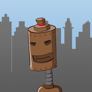 Avatar của Hồ Thúy Xuân