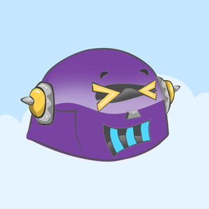 Avatar của Nguyễn Hữu Oanh