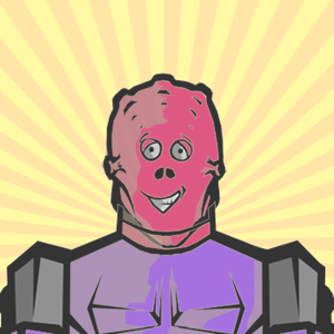 Avatar của Huỳnh Xuân Duy