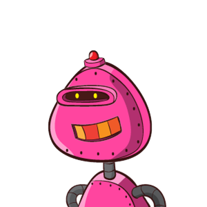 SirPopkins