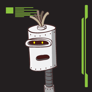 Avatar của Huỳnh Minh Trang