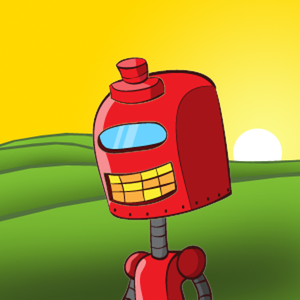 Avatar của Dương Thúy Mai