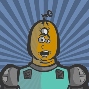 Avatar của Vũ Tấn Hạnh