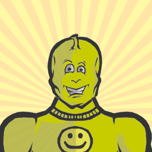 Avatar của Đoàn Hoài Xuân