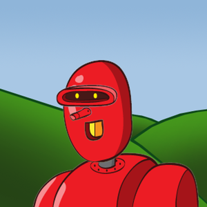 Avatar của Phạm Thảo Hà