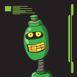 Avatar của Lê Bảo Long