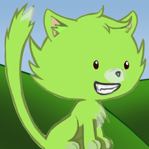 Avatar của Lý Đức Vân