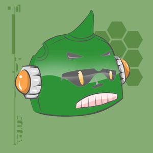 Avatar của Đặng Như Hưng