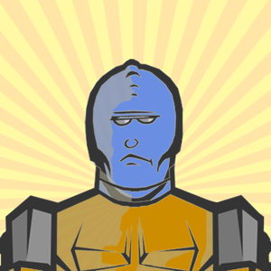 Avatar của Lý Đức Duy