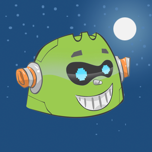 Avatar của Nguyễn Thúy Phong