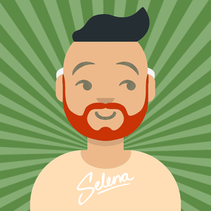 Avatar của Ngô Kim Nam