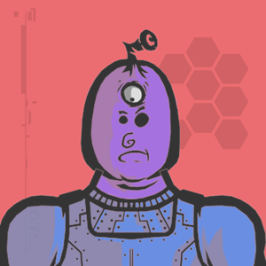 Avatar của Tô Quang Giang