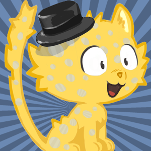 Avatar của Đoàn Công Hạnh