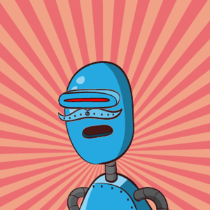 Avatar của Phan Hồng An