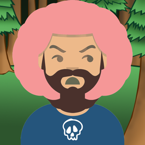 Avatar của Phạm Hải Tâm