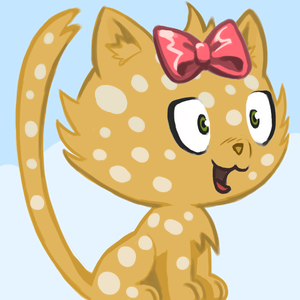 Avatar của Hoàng Thanh Hà