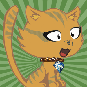 Avatar của Dương Đức Thi