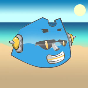 Avatar của Tô Bảo Em