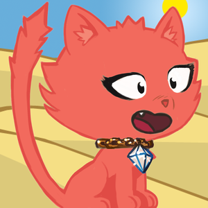 Avatar của Huỳnh Thị Hà