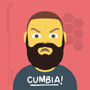 Avatar của Bùi Hải Nam