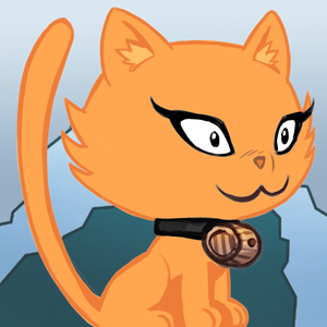 Avatar của Trần Đức Giang