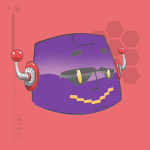 Avatar của Hồ Như An