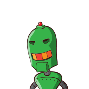 Татьяна Черненко