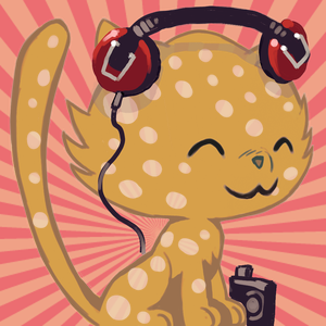 Avatar của Tô Đức Thắng