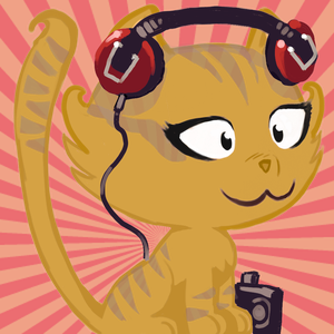 Avatar của Đỗ Tấn Duy