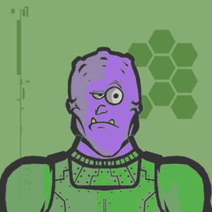 Avatar của Vũ Như Giang