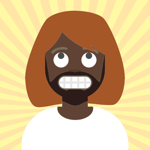 Avatar của Huỳnh Thúy Linh