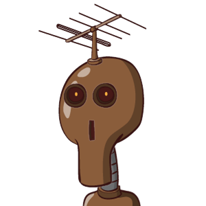 Bitcoin Bunyard