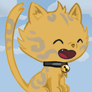 Avatar của Hoàng Bảo Thắng