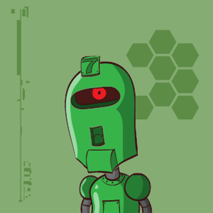 Avatar của Đinh Xuân Bình