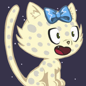 Avatar của Nguyễn Thu Lan