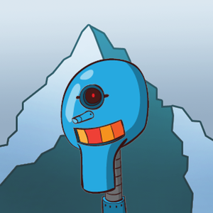 Avatar của Lý Công Hạnh