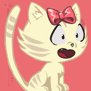 Avatar của Hoàng Công Oanh