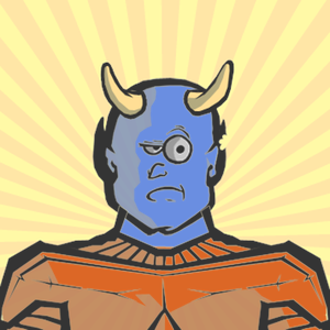 Avatar của Phạm Thanh Bình