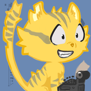 Avatar của Lê Văn An