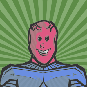 Avatar của Vũ Hoài Hưng