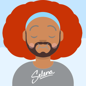 Avatar của Đoàn Thanh Oanh