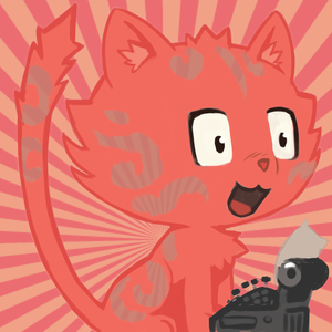 Avatar của Đinh Thu Long