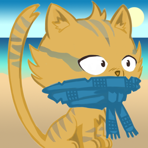 Avatar của Mai Minh Khánh