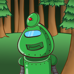 Avatar của Đỗ Thanh Sơn