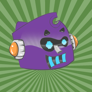 Avatar của Huỳnh Tấn Phong