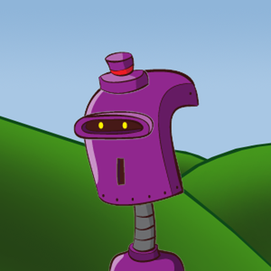 Avatar của Ngô Bảo Thủy