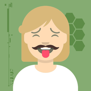 Avatar của Hoàng Minh Duy